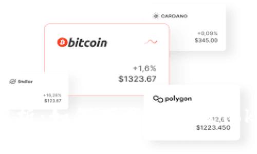 全面解析：如何下载中文版Token.im