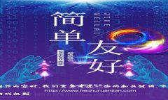 在为波比游戏（Poppy Play