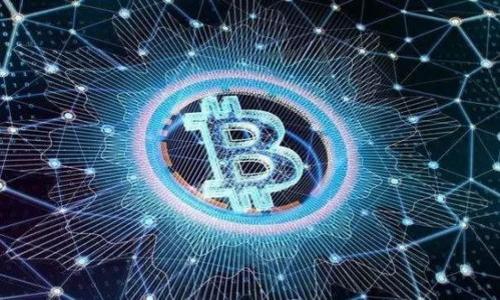 

TP钱包与AnySwap的跨链解析：智能合约时代的数字资产转移