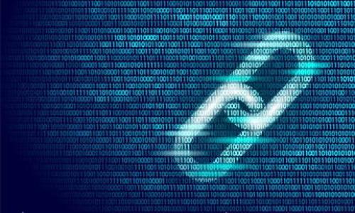 

TP钱包交易密码修改教程：简单步骤提升你的安全性