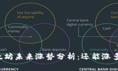 以太坊未来涨势分析：还
