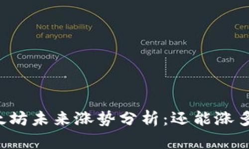 以太坊未来涨势分析：还能涨多久？