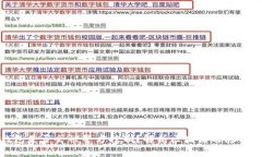 TP钱包是否会被警方控制？