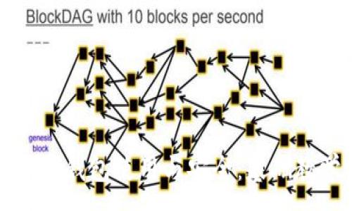:  
全面解析加密钱包使用与安全：基础教学视频指南