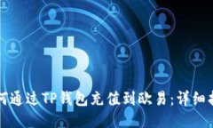 如何通过TP钱包充值到欧易