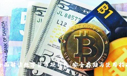 全面解读数字货币硬钱包：安全存储与使用指南