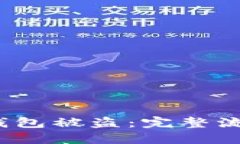  如何应对TP钱包被盗：完整流程与预防措施