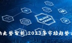 加密货币的走势分析：2