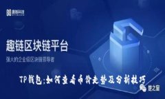 TP钱包：如何查看币价走势