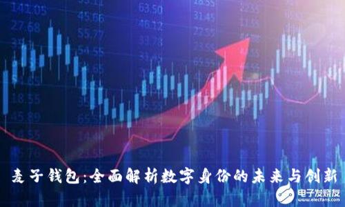 麦子钱包：全面解析数字身份的未来与创新