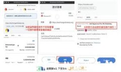 TP钱包官网打不开的原因及