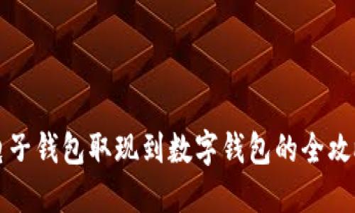 电子钱包取现到数字钱包的全攻略
