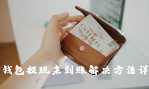 TP钱包提现未到账解决方法详解