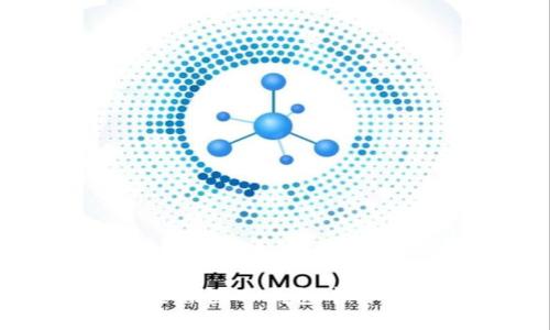如何安全删除TP钱包中的钱包记录