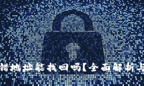 TP钱包转错地址能找回吗？全面解析与解决方案