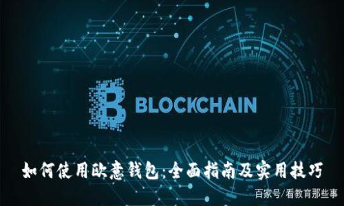 如何使用欧意钱包：全面指南及实用技巧