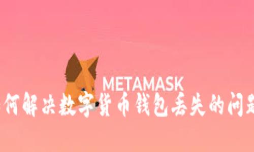如何解决数字货币钱包丢失的问题？