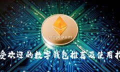 最受欢迎的数字钱包推荐