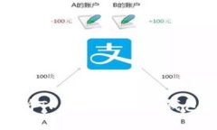 : 详细解析TP钱包的观察钱