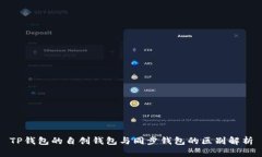 TP钱包的自创钱包与同步钱