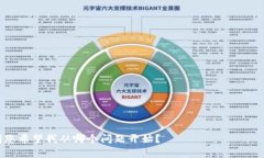 biao ti/biao ti tp钱包所有版本大全——全方位了解