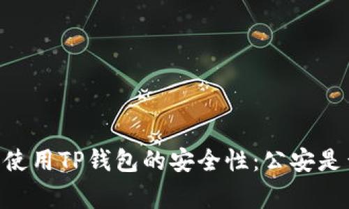 ## 日常使用TP钱包的安全性：公安是否会冻结？