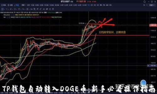 
TP钱包自动转入DOGE币：新手必看操作指南