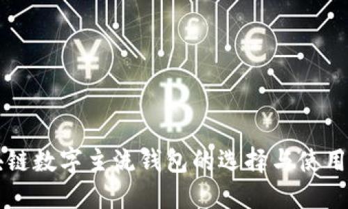 区块链数字主流钱包的选择与使用指南