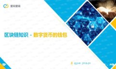 biao ti/biao ti数字货币丢失
