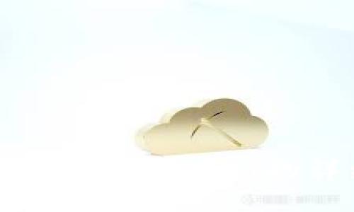 Gopay钱包充值USDT的详细指南