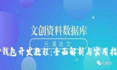 TP钱包开发教程：全面解析