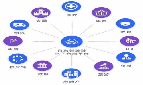 区块链钱包项目开发：全面指南与实用技巧