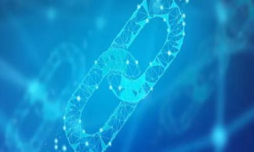 TP钱包掉签解决方案：如何恢复和保护您的数字资产
TP钱包掉签, TP钱包恢复, 数字资产保护, 钱包安全/guanjianci

## 内容主体大纲

1. 引言
   - 解释什么是TP钱包
   - 阐述掉签的概念及其影响

2. 掉签的常见原因
   - 软件更新问题
   - 网络连接不稳定
   - 设备故障或更改

3. TP钱包掉签后如何恢复
   - 备份钱包的重要性
   - 使用恢复短语
   - 联系TP钱包客服

4. 防止掉签的措施
   - 定期更新软件
   - 确保稳定的网络环境
   - 定期备份钱包文件

5. 数字资产的安全保护
   - 选择安全的存储方式
   - 使用硬件钱包的优缺点
   - 重视社区和开发者的更新通知

6. 用户经验分享
   - 成功恢复案例
   - 遇到的挑战与解决方案

7. 常见问题解答
   - 涉及用户关心的其他问题

## 详细内容

### 引言

在数字货币日益流行的今天，TP钱包成为了许多人管理和存储数字资产的首选工具。然而，一些用户在使用TP钱包的过程中可能会遇到“掉签”的问题。这种情况往往会让用户感到恐慌，因为它可能影响到他们的数字资产安全。本文旨在为大家提供有关TP钱包掉签的详细信息，包括其成因、解决方案及未来的防范措施。

### 掉签的常见原因

#### 软件更新问题

TP钱包作为一款软件工具，其功能和稳定性可能会因版本更新而有所变化。当用户未能及时更新钱包时，可能会出现掉签的情况。这通常是因为新版本修复了旧版本中的一些安全漏洞，而遗留的旧版本无法与新的交易和区块链状态兼容。

#### 网络连接不稳定

在进行交易时，如果网络连接不稳定，可能会导致钱包无法完成签名过程，从而产生掉签的结果。这种情况在网络延迟较高或断网的情况下最为常见。

#### 设备故障或更改

如果用户更换了手机或设备，或者手机系统进行了重装，也可能导致TP钱包内的信息未能正确同步，从而导致掉签情况的发生。

### TP钱包掉签后如何恢复

#### 备份钱包的重要性

首先，用户应该意识到备份是保护数字资产的重要步骤。TP钱包提供了备份功能，建议用户在首次使用时就进行备份，以便在遇到问题时能够迅速恢复。

#### 使用恢复短语

如果用户不幸遭遇掉签，可以通过输入之前备份的恢复短语来恢复钱包。这一过程相对简单，可以有效找回钱包内的数字资产。

#### 联系TP钱包客服

如果以上措施都无法解决问题，用户可以直接联系TP钱包的客服团队。在联系时，最好详尽描述掉签的过程，以便客服更快地提供帮助。

### 防止掉签的措施

#### 定期更新软件

为了避免因软件版本过旧导致的掉签，用户应定期检查并更新TP钱包。开发团队通常会发布补丁或更新，以修复已知bug和增强功能。

#### 确保稳定的网络环境

在使用TP钱包进行交易时，确保网络连接稳定是非常重要的。用户应尽量避免在信号较弱或不稳定的网络环境下进行重要交易。

#### 定期备份钱包文件

用户应养成定期备份钱包的习惯。这可以通过导出私钥或恢复短语的方式进行。一旦遇到问题，备份的文件均可以帮助用户找回资产。

### 数字资产的安全保护

#### 选择安全的存储方式

将数字资产存储在安全的地方是保护资产的基础。除了TP钱包，用户还可以选择将一部分资产转移到硬件钱包中，以增强安全性。

#### 使用硬件钱包的优缺点

硬件钱包以其高安全性而受到欢迎，但相应的价格和使用难度也较高。用户应根据个人资产的大小和使用频率选择合适的钱包类型。

#### 重视社区和开发者的更新通知

TP钱包的用户应关注钱包的社区及开发者发布的消息，以便及时获知安全公告、软件更新和其他重要信息。

### 用户经验分享

#### 成功恢复案例

许多用户在遇到TP钱包掉签后，通过备份恢复短语成功找回了他们的资产。这些案例证明了备份的重要性。

#### 遇到的挑战与解决方案

在实际操作中，不乏用户在输入恢复短语时遇到疏忽，导致无法恢复资产。用户在此类情况下应保持冷静，仔细检查输入信息。

### 常见问题解答

1. **什么是掉签？**
   - 掉签是一种钱包无法完成数字资产签名的状态。

2. **如何确认我是否掉签？**
   - 如果可以看到交易未能成功或者资产无法正常使用，通常就意味着掉签。

3. **如何避免掉签的情况？**
   - 定期更新软件、保持稳定的网络连接以及定期备份是关键。

4. **恢复钱包的步骤是什么？**
   - 输入恢复短语是恢复资产的主要方式。

5. **如果无法恢复怎么办？**
   - 用户应联系TP钱包客服以获取支持。

6. **哪种钱包最安全？**
   - 硬件钱包相对来说更为安全，但用户根据实际需求选择即可。

7. **如何保证备份的安全性？**
   - 建议将备份信息存放在安全、私密的地方，避免被他人获取。

希望这篇文章能够帮助到TP钱包用户，更好地理解掉签的概念及其解决方案，共同维护数字资产的安全。