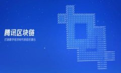 如何在TP钱包登录中找回丢失的助记词TP钱包, 助