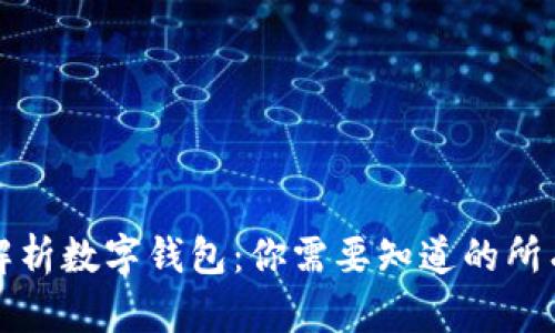 全面解析数字钱包：你需要知道的所有信息