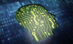tp钱包支持HCCO网络的问题