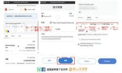 关于“TP钱包”的国别信息，以下是我为你准备的