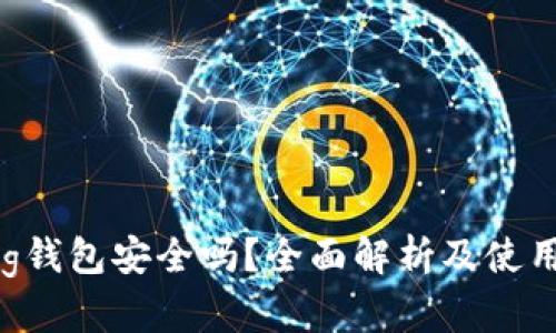 Bying钱包安全吗？全面解析及使用指南