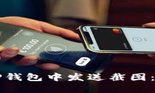 如何在TP钱包中发送截图：详细指南