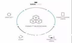 ### TP钱包中的TRON是什么？详细解析与应用