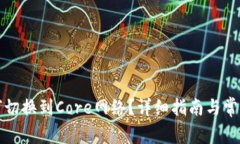 TP钱包如何切换到Core网络