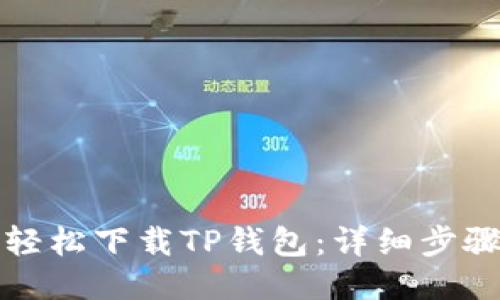 如何轻松下载TP钱包：详细步骤指南