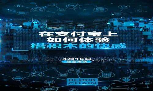 

TP钱包新下载后没有薄饼代币怎么办？解决方法全解析