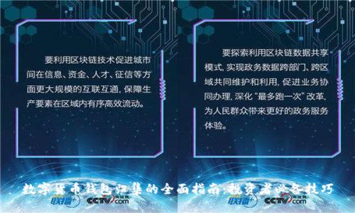 数字货币钱包归集的全面指南：投资者必备技巧