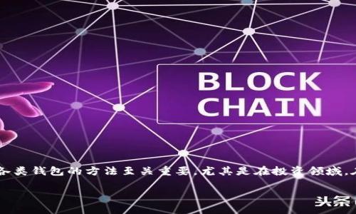   如何通过TP钱包购买Zebec：简单易懂的指南 / 

 guanjianci TP钱包, Zebec, 加密货币, 钱包教程 /guanjianci 

# 内容主体大纲

1. 引言
   - 加密货币概述
   - TP钱包的简介
   - Zebec的市场地位

2. TP钱包的准备工作
   - 创建TP钱包
   - 备份和安全性建议
   - 验证您的身份

3. 了解Zebec
   - Zebec的功能与优势
   - Zebec在加密市场的应用
   - Zebec的未来发展潜力

4. 如何通过TP钱包购买Zebec
   - 步骤一：打开TP钱包
   - 步骤二：充值购买USDT
   - 步骤三：查找Zebec交易对
   - 步骤四：下单购买Zebec

5. 购买后的安全措施
   - 交易记录管理
   - 增强TP钱包的安全设置
   - 如何监控Zebec的价格波动

6. 常见问题解答
   - 问题1：TP钱包安全吗？
   - 问题2：购买Zebec的最低金额是多少？
   - 问题3：如何在TP钱包中查看我的Zebec余额？
   - 问题4：交易费用是什么？
   - 问题5：市场行情如何影响Zebec的价格？
   - 问题6：TP钱包和其他钱包的区别是什么？
   - 问题7：如何处理交易失败的情况？

7. 结论
   - 购买Zebec的总结
   - 未来的投资建议

---

# 行文内容

## 1. 引言

随着加密货币的流行，许多人开始寻找便捷的方式来投资和交易各类数字资产。其中，TP钱包作为一款极受欢迎的加密钱包，不仅易于使用，而且支持多种加密货币的交易。在这篇文章中，我们将详细探讨如何通过TP钱包购买Zebec，帮助那些对加密货币交易感兴趣的用户轻松入门。

Zebec是一种新兴的加密货币，具有创新的特点和宽广的应用前景。因此，越来越多的投资者开始关注这一资产，希望通过TP钱包实现购买和交易。在文章中，我们将逐步介绍TP钱包的使用方法以及购买Zebec的具体步骤。

## 2. TP钱包的准备工作

### 创建TP钱包

首先，用户需要下载并安装TP钱包，这是通过官方渠道确保软件的安全性和可靠性。安装后，打开应用，用户可以选择创建一个新钱包。

在创建过程中，用户必须设置强密码并妥善保管种子短语，种子短语是钱包的恢复关键，丢失后将无法恢复资产。

### 备份和安全性建议

创建好钱包后，务必进行备份。TP钱包提供了一键备份功能，用户可以将备份文件保存到安全的地方。此外，建议启用双因素认证（2FA），进一步提高账户的安全性。

### 验证您的身份

在TP钱包内，一些功能可能需要进行身份验证。根据钱包提示，用户可以提交身份证明文件完成身份验证，此操作有助于增加账户的安全性。

## 3. 了解Zebec

### Zebec的功能与优势

Zebec作为加密货币，具有去中心化、快速交易、低费用等优势，这些特性吸引了无数投资者前来关注和使用。Zebec的智能合约功能使其在数字经济中具备巨大的潜力。

### Zebec在加密市场的应用

Zebec不仅可以用于投资投机，还可以广泛应用于支付、转账、资产管理等多个领域。它的流动性强，加上其迅速增长的用户基础，成为市场上一个不可忽视的新兴力量。

### Zebec的未来发展潜力

根据市场分析，Zebec有极大的成长空间。随着用户的不断增加和技术的不断迭代，Zebec的价格有望进一步提升，并将其应用领域不断扩大。

## 4. 如何通过TP钱包购买Zebec

### 步骤一：打开TP钱包

想要购买Zebec，首先打开TP钱包应用，确保您已成功登录。如果首次使用，则需要完成前面提到的准备工作。

### 步骤二：充值购买USDT

在TP钱包中，用户需要通过银行转账、信用卡等方式充值资金。通常推荐购买USDT，因为它在实际交易中有较强的流动性，更利于后续的Zebec购买。

### 步骤三：查找Zebec交易对

资金充值完成后，用户需在TP钱包的交易界面中查找Zebec的交易对。一般而言，Zebec的交易对为USDT/Zebec，找到后即可进行交易。

### 步骤四：下单购买Zebec

在找到交易对后，用户可选择买入的数量和价格，点击确认后即可下单购买。在交易成功后，用户的Zebec资产将显示在钱包余额中。

## 5. 购买后的安全措施

### 交易记录管理

完成Zebec的购买后，用户应定期检查交易记录，确保所有交易都符合预期。此外，养成记录重要交易信息的习惯有助于在出现问题时进行快速解决。

### 增强TP钱包的安全设置

为了保障资产安全，建议定期更换密码，并开启TP钱包的安全设置选项，例如设备授权及交易提示等功能，提升钱包的整体安全性。

### 如何监控Zebec的价格波动

为了有效管理投资，用户需及时关注Zebec的市场动态，通过TP钱包内置的价格提醒功能或其他财经网站来获取相关信息。

## 6. 常见问题解答

### 问题1：TP钱包安全吗？

TP钱包整体而言是安全的，但用户需要在使用过程中遵循最佳安全实践，如妥善保存密码和种子短语，同时定期更新和检查安全设置。

### 问题2：购买Zebec的最低金额是多少？

每个交易平台可能会设定购买Zebec的最低金额，通常在1美金左右，你可在交易界面中查看具体信息。

### 问题3：如何在TP钱包中查看我的Zebec余额？

在TP钱包中，用户只需进入“资产”页面，找到Zebec的选项，即可查看当前余额和历史交易记录。

### 问题4：交易费用是什么？

通常情况下，交易费用包括网络费用和交易平台费用，具体金额可在TP钱包的交易界面查看。

### 问题5：市场行情如何影响Zebec的价格？

Zebec的价格会受到多种因素影响，包括市场供需、政策变化、行业动态等，用户需时时关注新闻和市场走势。

### 问题6：TP钱包和其他钱包的区别是什么？

TP钱包以用户友好性和多链支持著称，相较于其他钱包，TP钱包提供了更优的交易体验和更强的安全性。

### 问题7：如何处理交易失败的情况？

在交易失败时，用户可查看失败原因，联系TP钱包的客服获取帮助，通常情况下，资金会确认返回。

## 7. 结论

通过TP钱包购买Zebec是相对简单的过程，只需遵循上述步骤，便能完成交易。在这个数字货币时代，了解和掌握使用各类钱包的方法至关重要，尤其是在投资领域。在未来，Zebec或将成为一项热门投资选择，用户们应当紧抓机会。

希望本文能够帮助到你，祝你在加密货币的世界中投资顺利，收益丰厚！