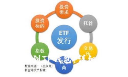 如何将BNB提币到TP钱包：详细步骤与注意事项