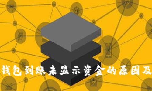 biasaiTP钱包到账未显示资金的原因及解决方案