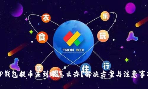 TP钱包提币未到账怎么办？解决方案与注意事项