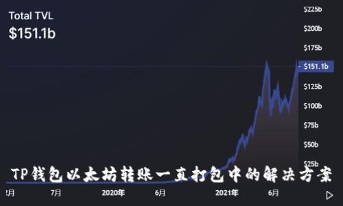 TP钱包以太坊转账一直打包中的解决方案