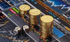 tiaotiTP钱包批量创建教程：一步步教你如何高效管